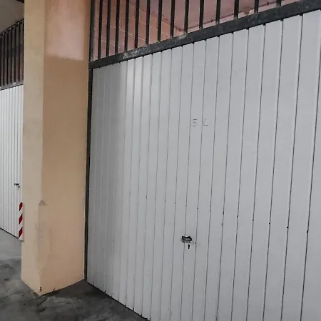 Apartment Mb5c, Gran Con Espectaculares Vistas Y Villajoyosa