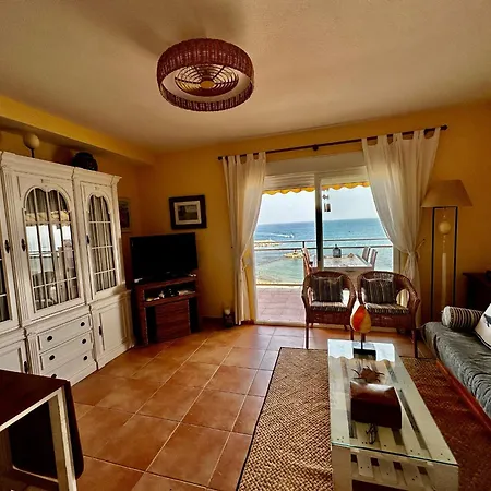 Apartment Mb5c, Gran Con Espectaculares Vistas Y *